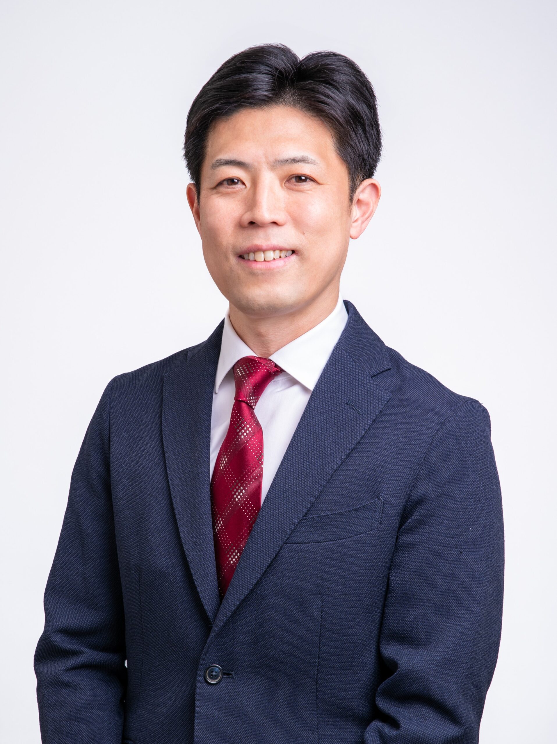 行政書士 毛呂敦
