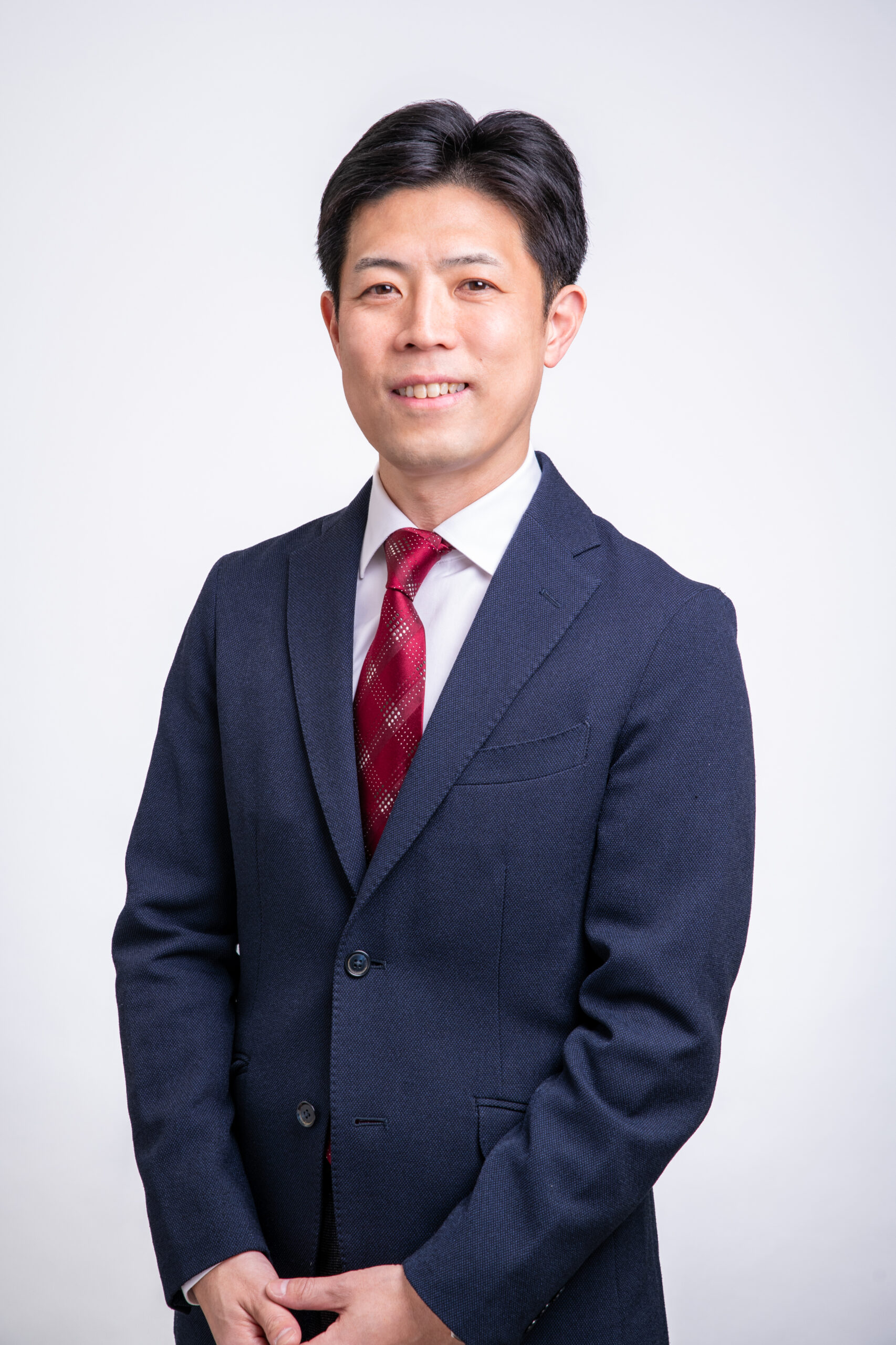 TAMAフロンティア行政書士事務所 代表行政書士 毛呂